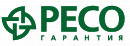 РЕСО гарантия