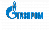 ГАЗПРОМ