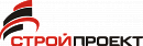 СТРОЙПРОЕКТ