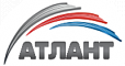 АТЛАНТ