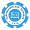 Политехнический техникум 2